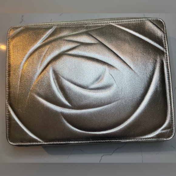 Jeffree Star Bundle & Lancome Makeup Case! - Picture 7 of 9